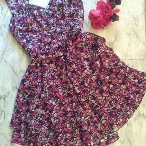 White House Black Market | Dress